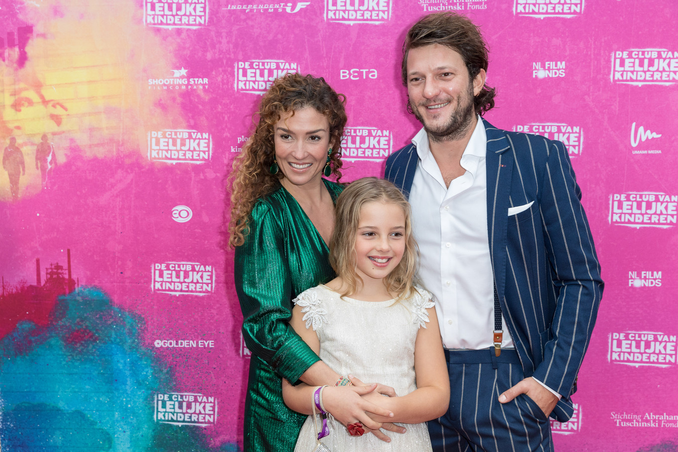 Freek over stukgelopen huwelijk met Katja ‘We gaan dit zo goed mogelijk doen’ Foto destentor.nl
