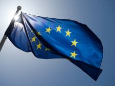 L'UE sanctionne le groupe russe Wagner pour ses "actions de déstabilisation”