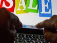 "Twee derde van online verkochte producten niet veilig" 