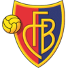 FC Bâle