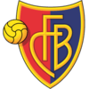 FC Basel