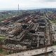 ‘Schiet me dood!’: wat er gebeurde in de schuilkelders van de staalfabriek in Marioepol