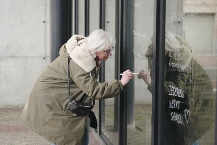 InclusieAmbassade