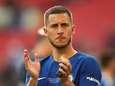 Le Real tergiverse, le Barça relance le dossier Hazard