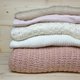 Shoppen: heerlijke mode met stiksels
