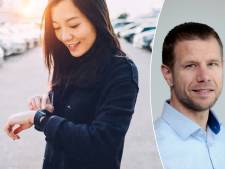 Smartwatches op Black Friday: wat zijn nu de beste drie deals?