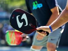 La première “Fête du Sport” a lieu ce week-end à Charleroi: “Une des plus importantes en Wallonie”