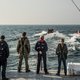 Hoe de gruwelijke duikbootmoord één van de beste Scandinavische krimi’s ooit werd