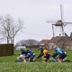 Hoger prijzengeld voor vrouwen? Flanders Classics kijkt eerst naar tv-coverage