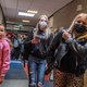 Scholen vrezen dat de miljarden van de overheid als een boemerang in hun gezicht zullen terugkomen