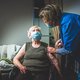 Daar is ‘Fase 3’: ons land plant derde inenting met coronavaccin vanaf december