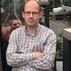 Voor vertaler Roemeens André Kom was een grammaticaboek wat de Talmoed is voor een rabbijn