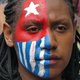 ‘Alsof we halve beesten zijn’ - hoe West-Papua steeds verder wegdrijft van Indonesië