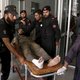 Aanslag Taliban: 16 doden in moskee op basis Pakistan