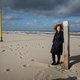 Studeren gaat om meer dan alleen studiepunten halen, vindt minister Van Engelshoven