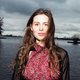 Voor Sofie Porro is er meer dan alleen acteren
