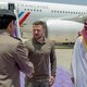 Zelensky te gast bij Arabische Liga en G7-top in Japan tijdens wereldreis op zoek naar steun
