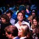 Applausmachine van Rutte hapert: ‘Geen partij van jaknikkers meer’