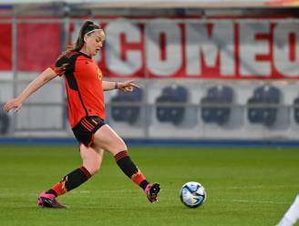 Tine De Caigny keert terug naar Anderlecht