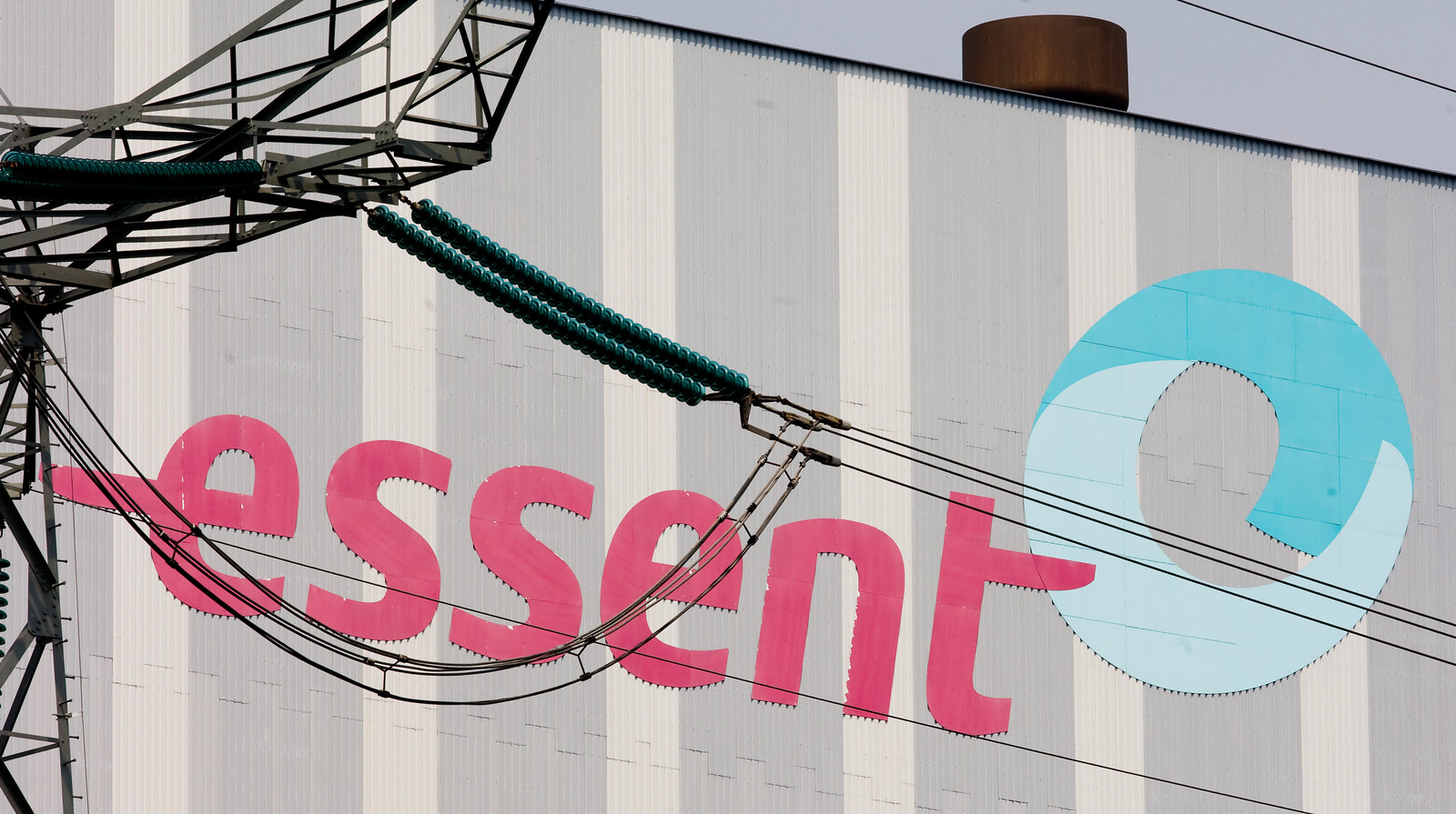 Essent past het variabele tarief voor stroom en gas aan
