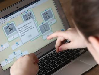 Laptopproject onderwijs dreigt doel voorbij te schieten