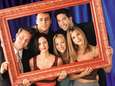 Ooit al op Chandler, Phoebe of Joey willen lijken? Gent krijgt het ultieme (verkleed)feestje voor Friends-fans