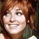 50 jaar na de moord op Sharon Tate: de laatste onbezorgde dagen van Roman Polanski