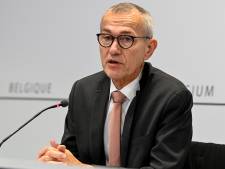 Vandenbroucke se dit prêt pour une vaccination des 6-11 ans en janvier