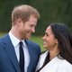Prins Harry vs. tabloids: is Meghan de nieuwe Diana?