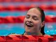 Zijderveld zwemt in wereldrecord naar paralympisch goud, ook titel voor Dorsman