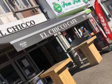 Un café verviétois dans la tourmente après le témoignage d'une victime de viol