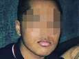 OM eist 20 jaar cel en tbs met dwangverpleging tegen ‘insulinekiller’ Rahiied A. 