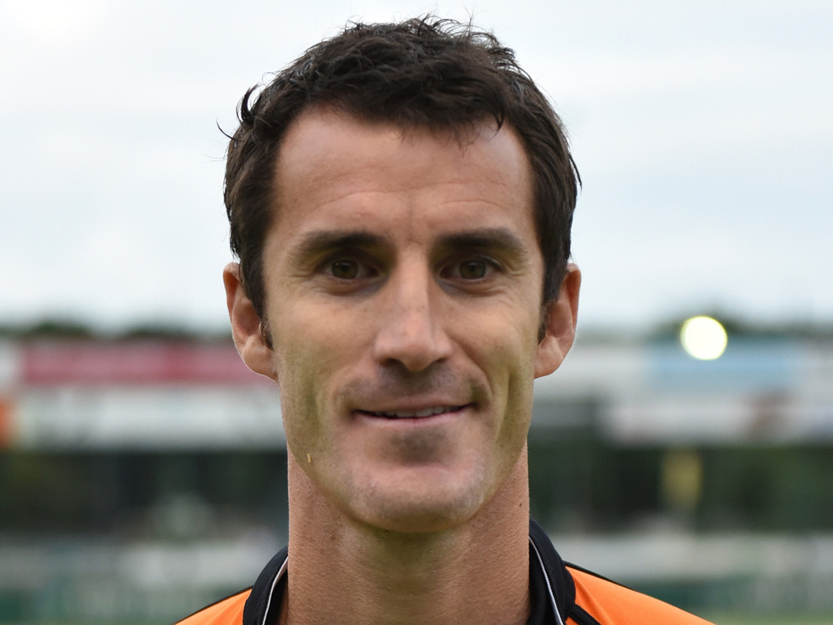 marcel-balkestein-definitief-einde-hockeycarri-re-foto-ed-nl