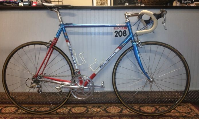Prix du vélo de armstrong clearance