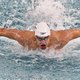 Verlinden naar halve finales 50 vlinder