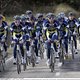 Vacansoleil hoopt op Tourdeelname met broers Feillu