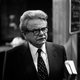 Waarom Elias Canetti bij uitstek bij de feestdagen past