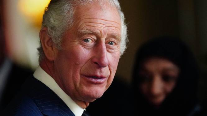 Koning Charles krijgt eigen James Bond-verhaal voor kroning