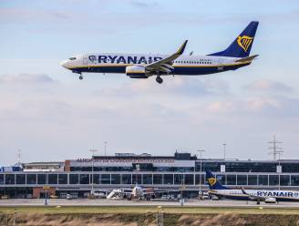 Ryanair in top tien van hoogste CO2-uitstoot in Europa