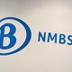 Overheid neemt pensioenbeheer NMBS over
