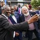 Willen de ‘grote vervuilers’ ook de portemonnee trekken voor aanpak klimaatcrisis in Afrika?