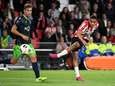 PSV bloeit tegen Sporting op het instinct van Ihattaren