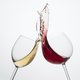 Minder opbrengst voor Vlaamse wijnbouw in 2012