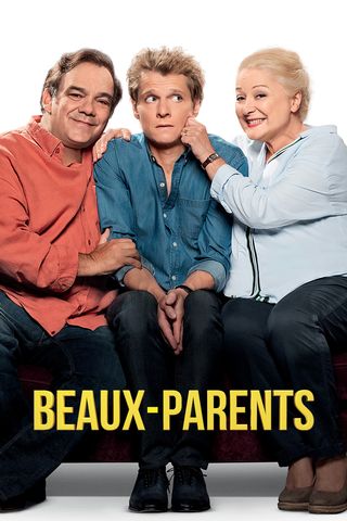 Beaux-parents
