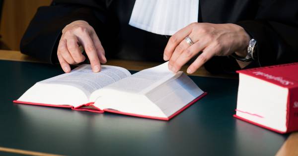 Utrechter hoort drie jaar cel eisen voor brandstichting in Zwijndrechtse woning van ex.