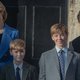 Seizoen 5 van ‘The Crown’ rekt de koninklijke scheiding tot vervelens toe op ★★★☆☆