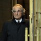 Madoff: handel met voorkennis vaak onbestraft