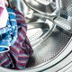 Libelle Legt Uit: is het echt beter om kleding binnenstebuiten te wassen?