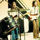 10cc: Graham Gouldman, het laatste originele groepslid