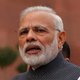 India begint aan bouw van grootste standbeeld ter wereld